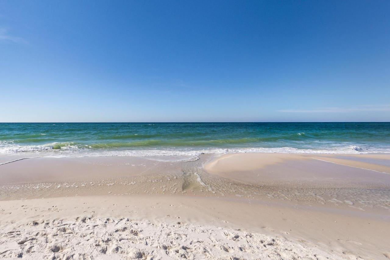 Harbor Place 206 Gulf Shores Exterior photo