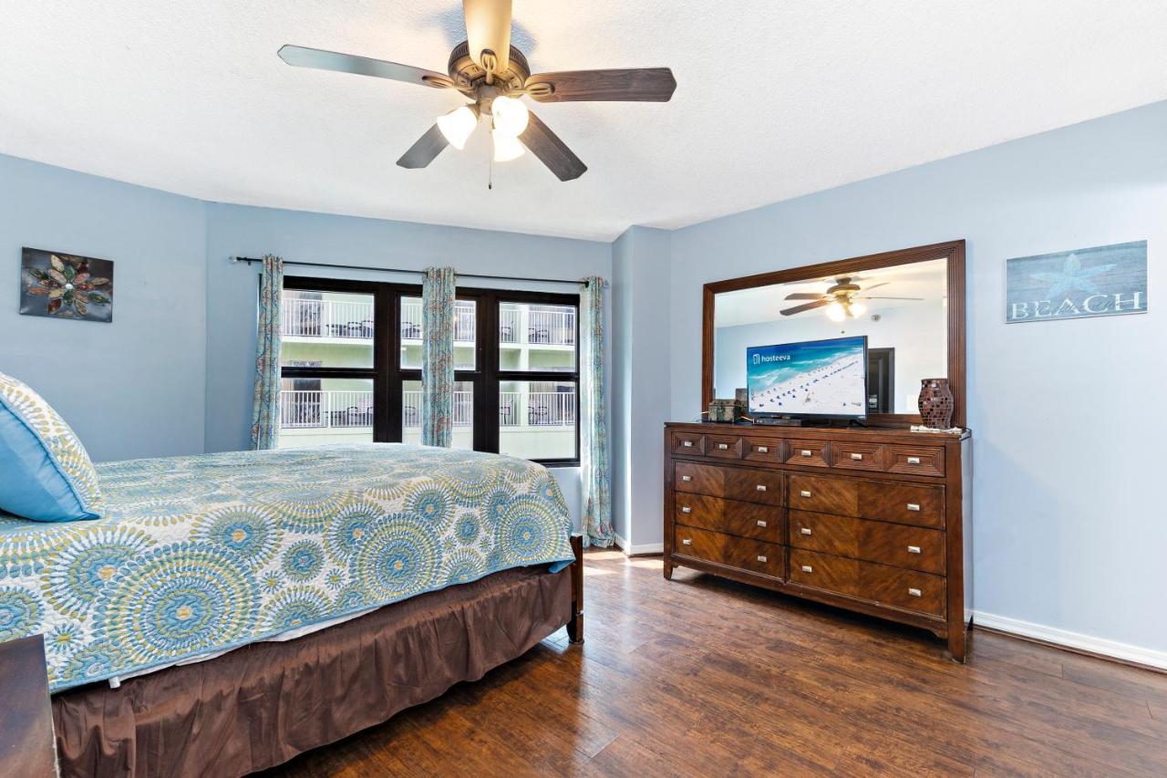 Harbor Place 206 Gulf Shores Exterior photo